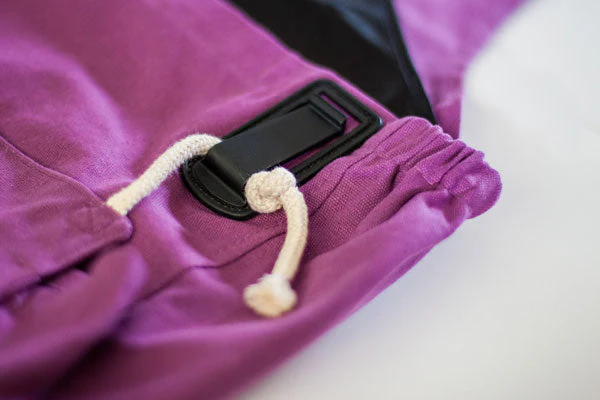 Roo Apron - Image 6