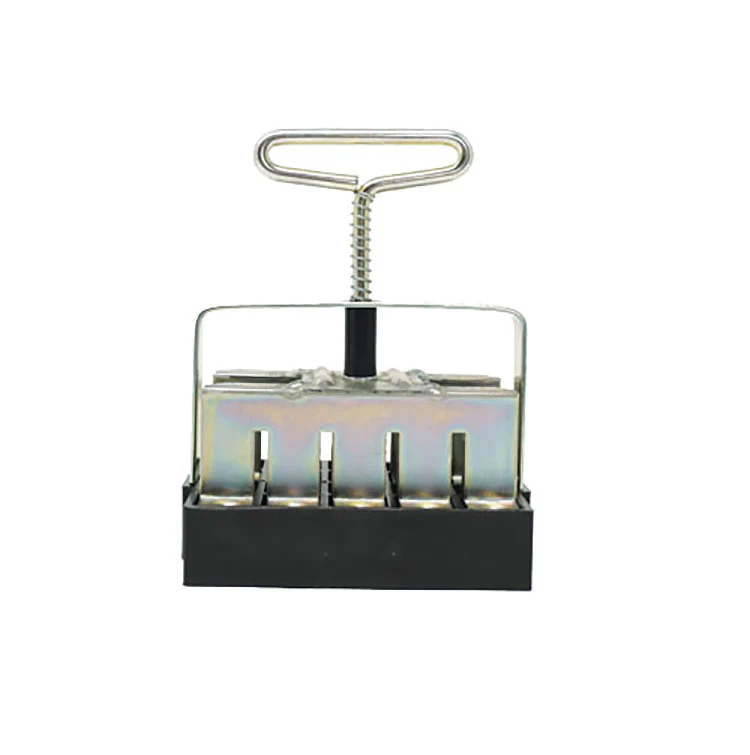 Seed Starting Set - Image 5