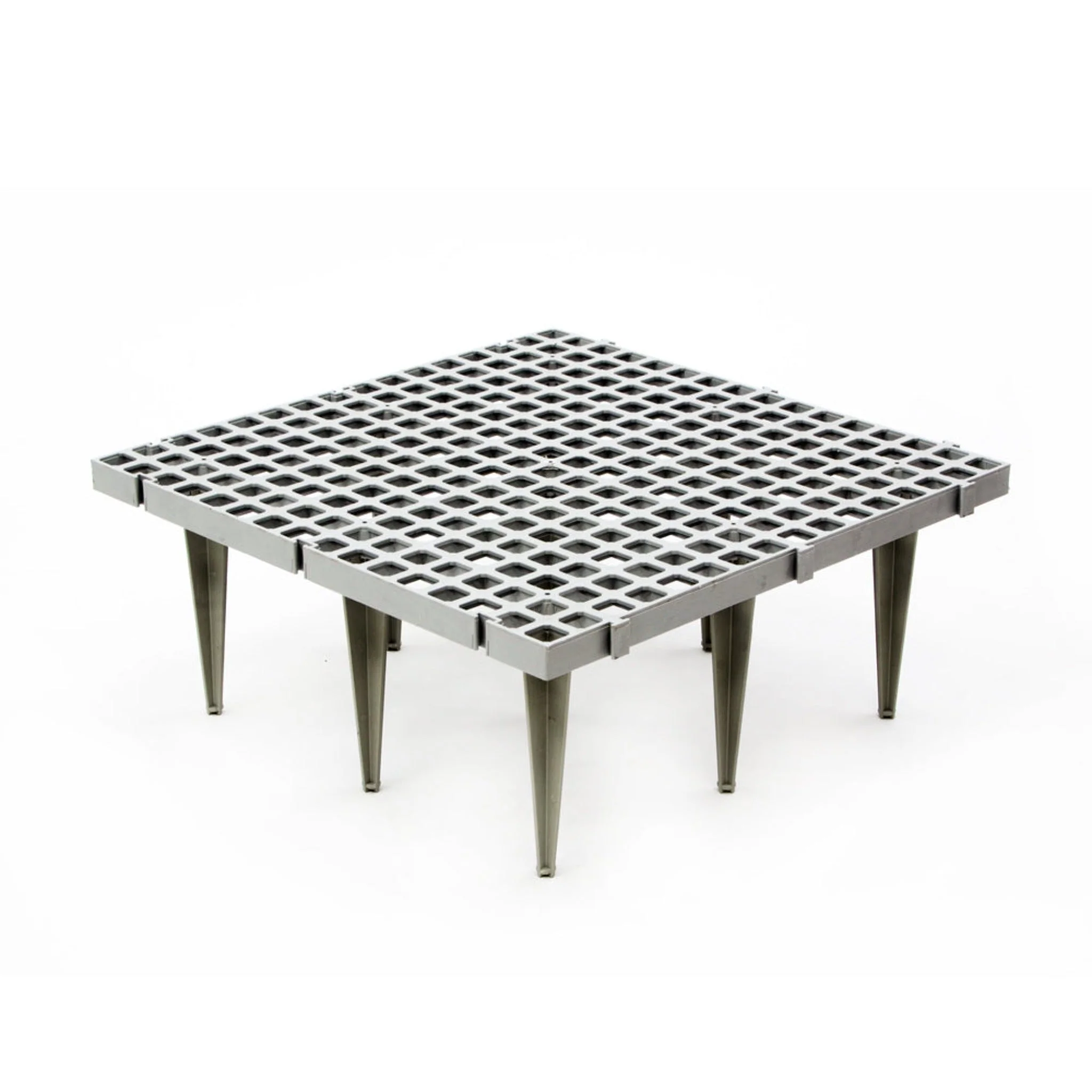 Slat Flooring - Large Hole (Legs: Medium) - Image 2