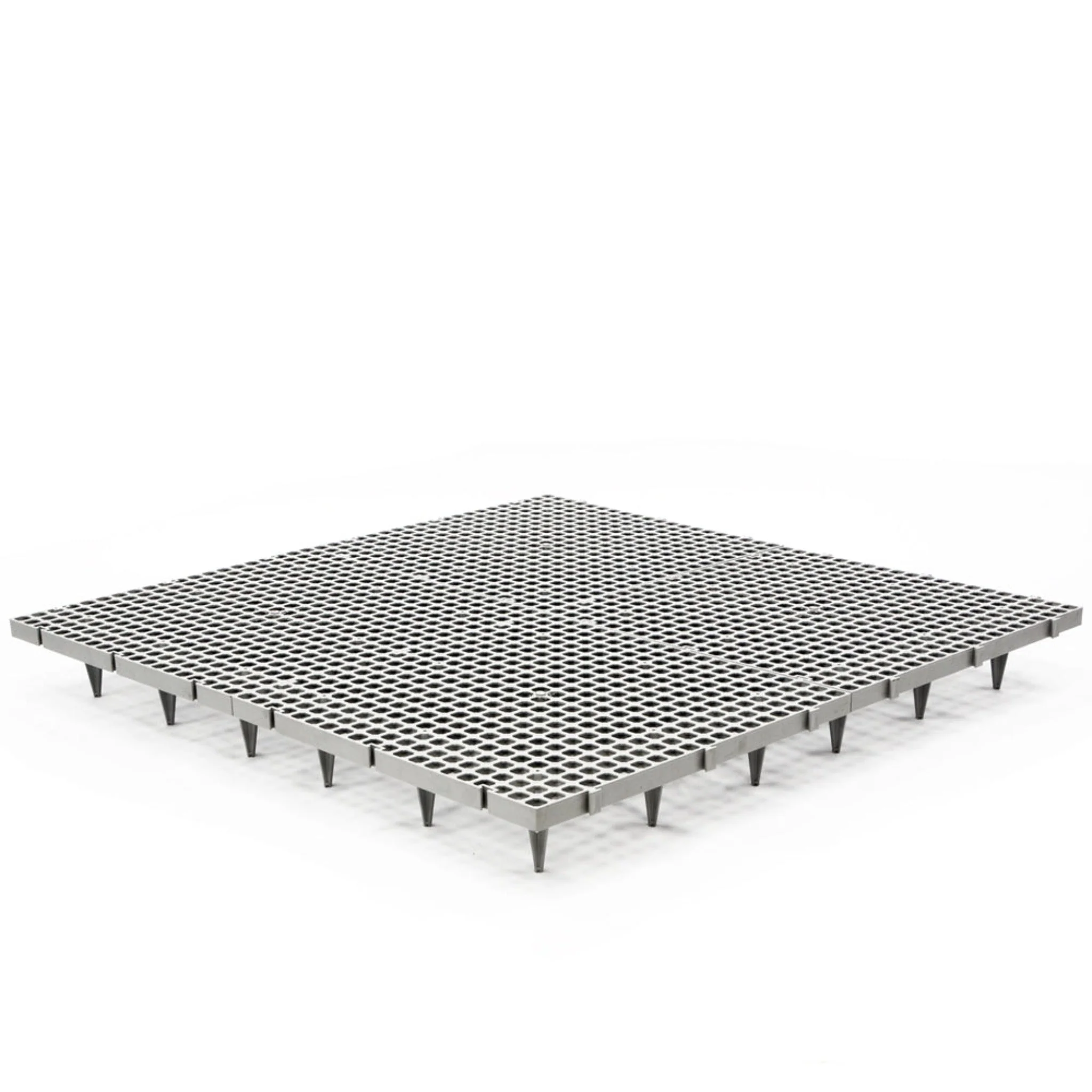 Slat Flooring - Large Hole (Legs: Short) - Image 4