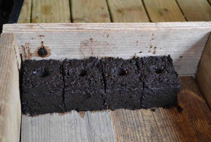 Soil Blocker Set - Image 5