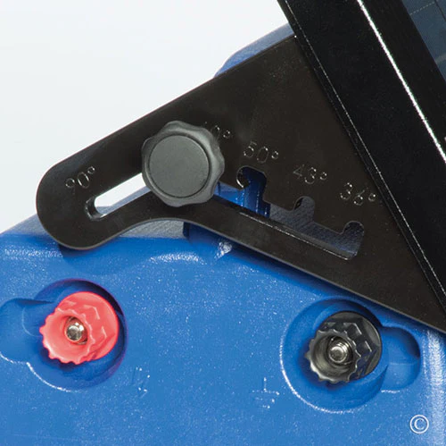 Solar Intellishock Energizer Kit - Image 4
