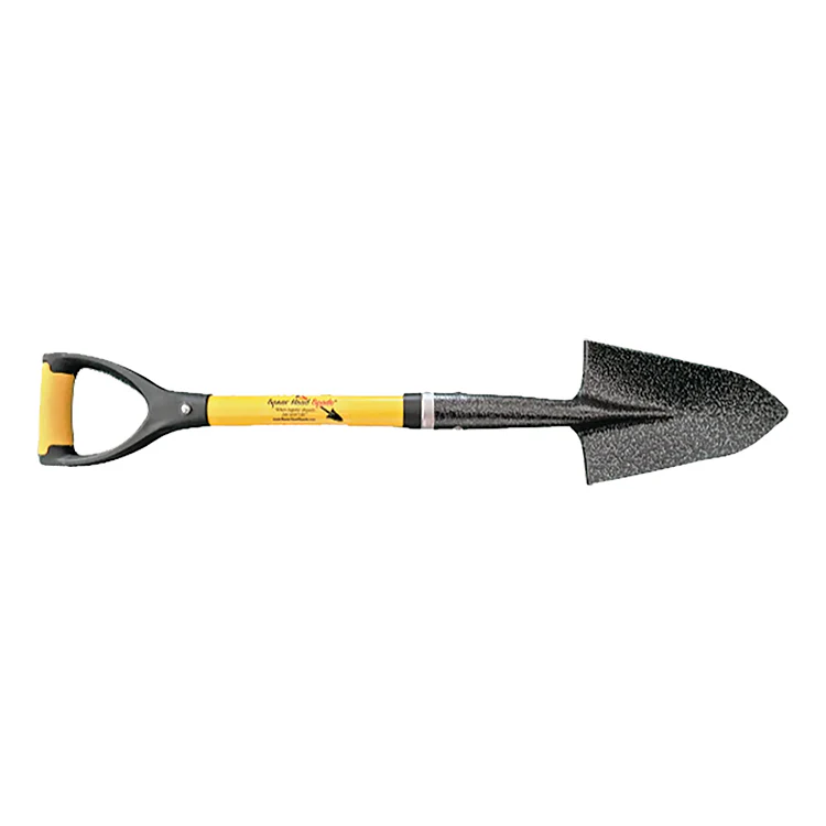 Spear Head Spade Mini - Image 2