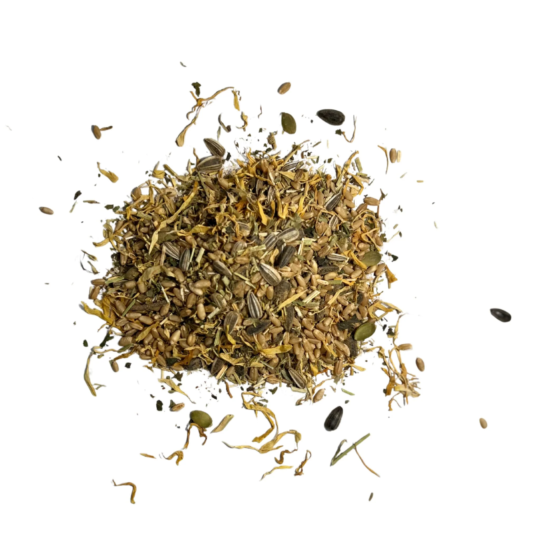 Superfood Strength - General Wellbeing - Image 9