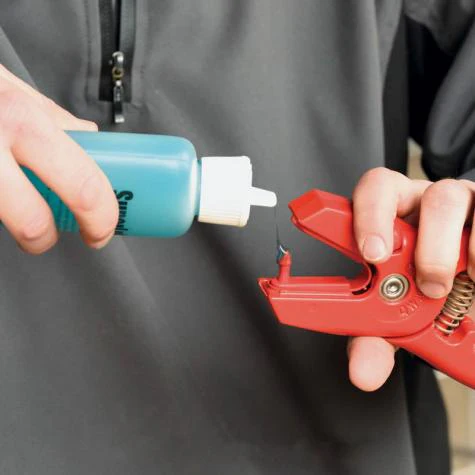 Superlube Antiseptic Lubricant - Image 4