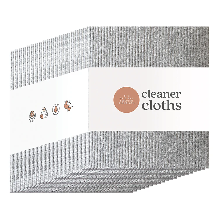 Swedish Dishcloth - Image 4