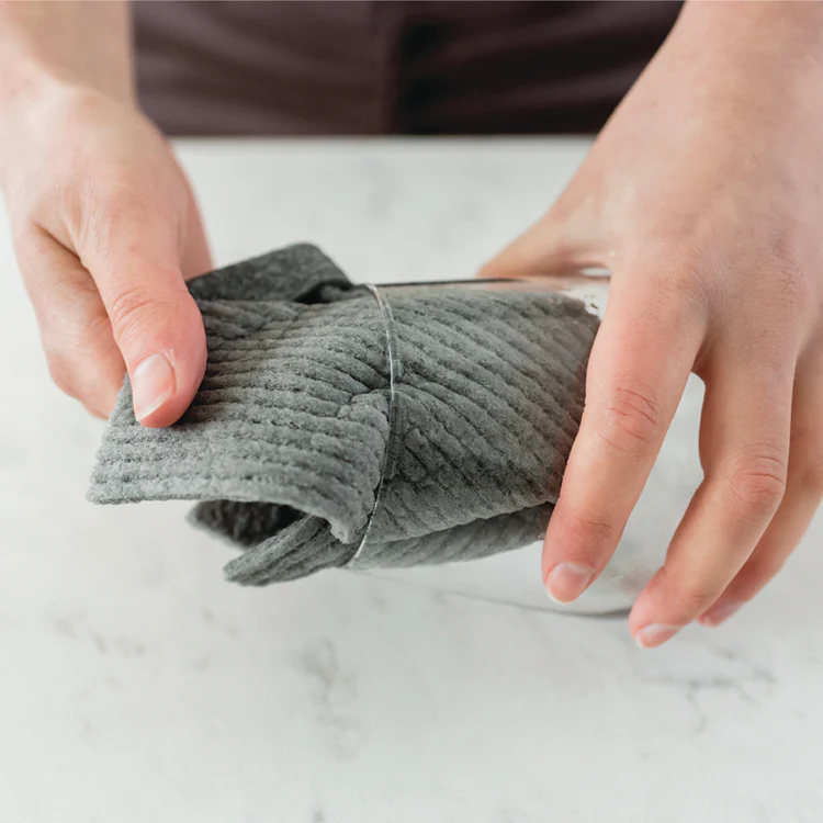 Swedish Dishcloth - Image 5
