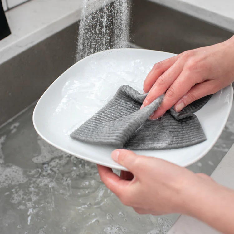 Swedish Dishcloth - Image 6