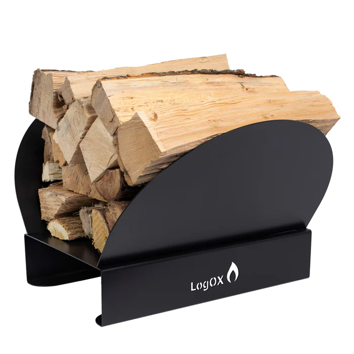 The Fireside Bundle - Image 2