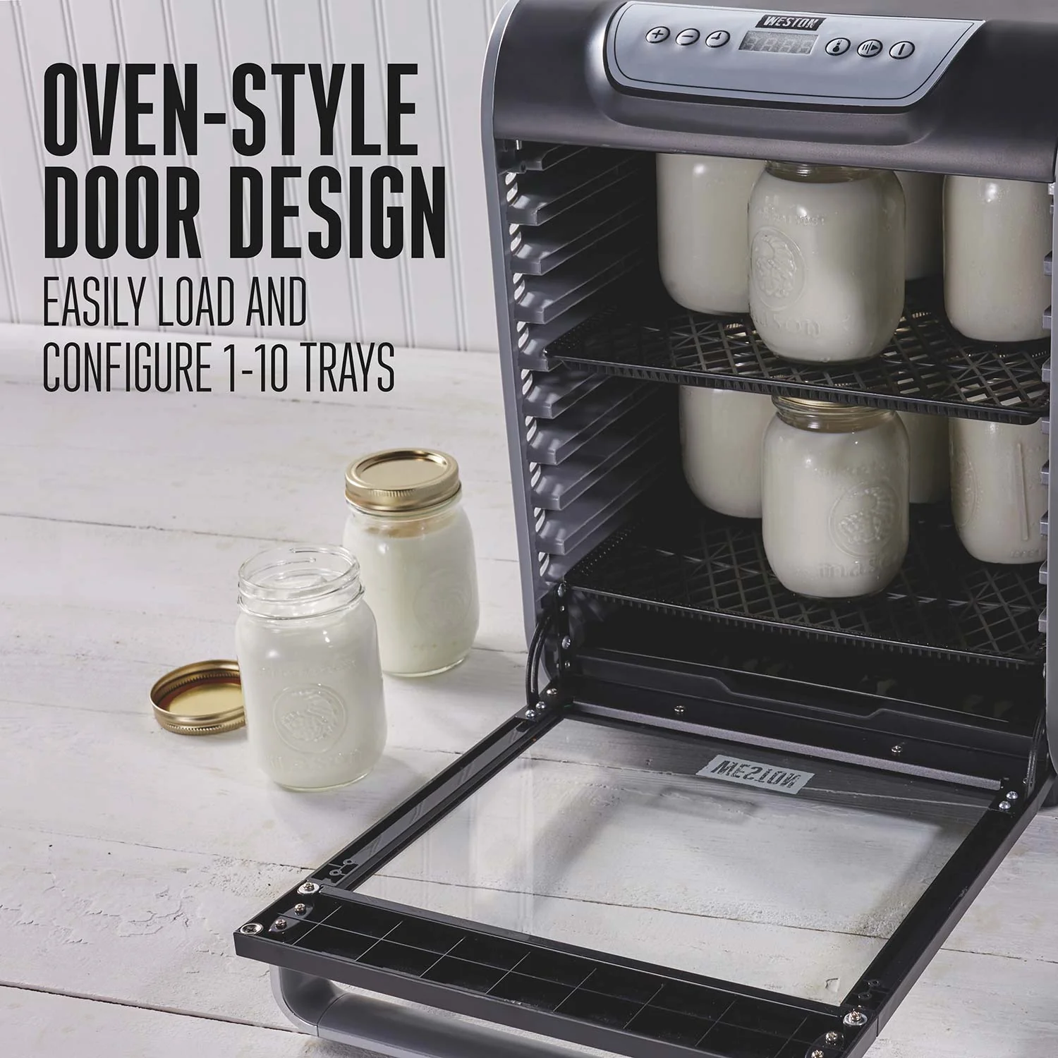 The Ultimate Dehydrator Set - Image 3