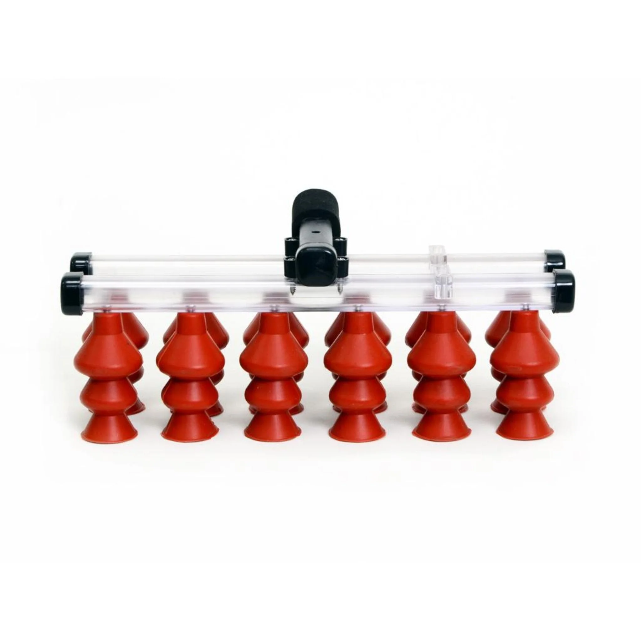 Vacuum Egg Lifter (12 Eggs) - Manual - Image 6