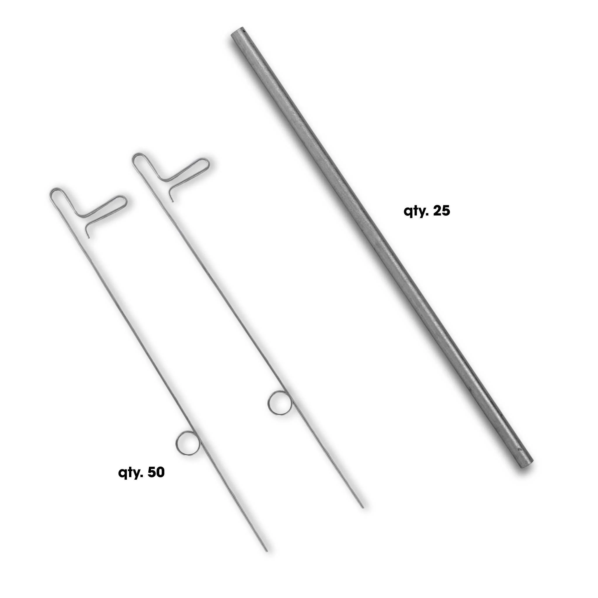 Vine Buddy Trellis Support - Image 7